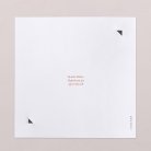 Samenzijn - Pink