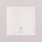 Liberty-azzuro