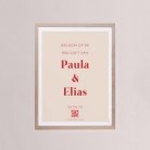 Flavia