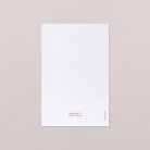 Paname