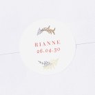 Here come's the summer