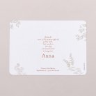 Sleeping Forest - Pink