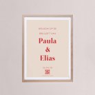 Flavia