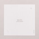 Mijn kleine opera - roze