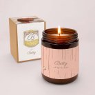 Mijn kleine opera - roze