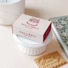 Candy