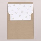 Precious Origami I