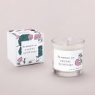 Wild Strawberry I