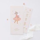 Ballerina