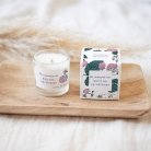 Wild Strawberry I