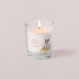 Hyacinthe