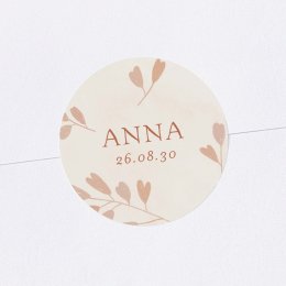 Little Dreamer - Meadow