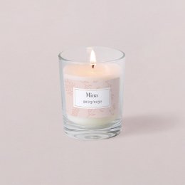 Boudoir