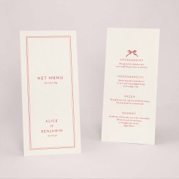 Folio