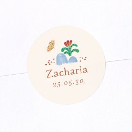 Mochica