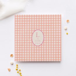 Vichy - roze