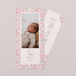 Liberty-rosa