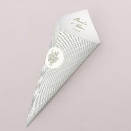 Vérone