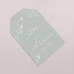 Green romance