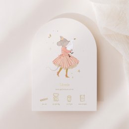 Ballerina