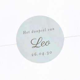 Droomvlucht