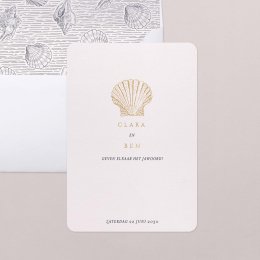 Atlantide