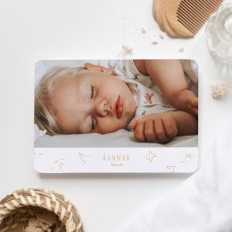 Precious Origami III