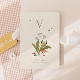 Vlierbloesem