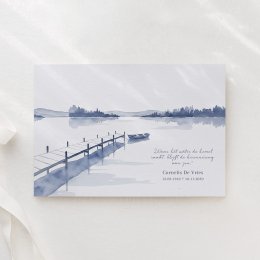 Laatste reis