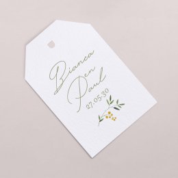 Green wall