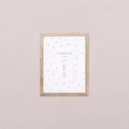 Origami III