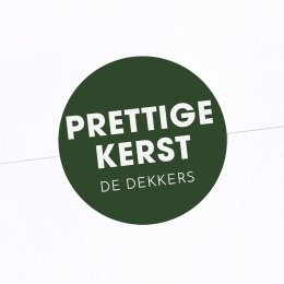 Modern type