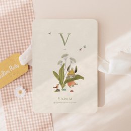 Vlierbloesem