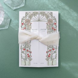 Royal garden