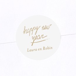 Precious letters