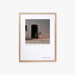 Pola
