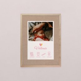 Babylove I