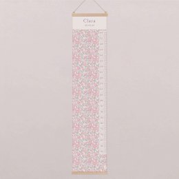 Liberty-rosa