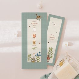 Snoetje