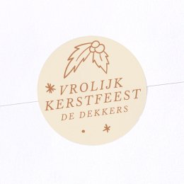 Ivoorwitte dennenboom