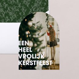 Modern type