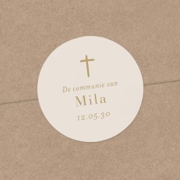 Bezinning