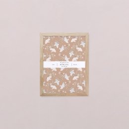 Flowery Flight I