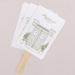 Vérone