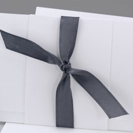 Polyester lint 60 cm