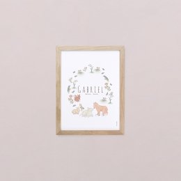 Dierenliefde II