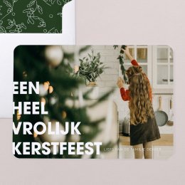 Modern type