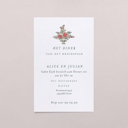 Royal garden