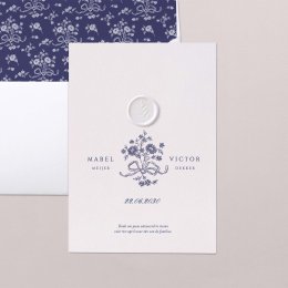 English roses