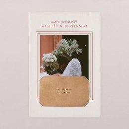 Folio